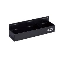ＴＯＮＥ（株） 缶ホルダー(マグネットタイプ) SA-MCN