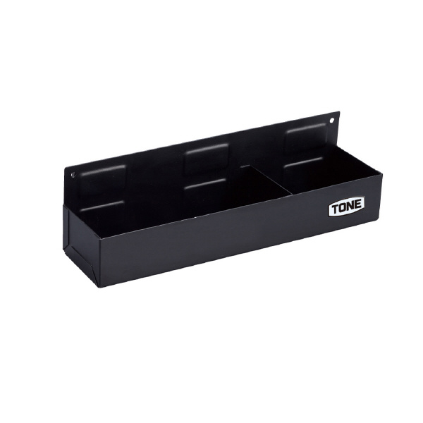 ＴＯＮＥ（株） 缶ホルダー(マグネットタイプ) SA-MCN 缶ホルダー SA-MCN