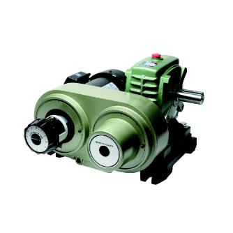 三木プーリ（株） ベルト式無段変速機ユニット PDG ベルト式無段変速機ユニット PDG-07BSN-L-40-IE3