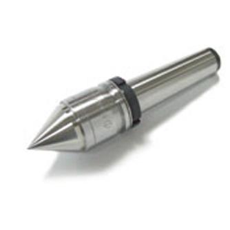 （株）三洋製作所 ライブセンター 高速防水タイプ SP LF2 ライブセンター　高速防水タイプ　ＳＰ LF2-SP-N