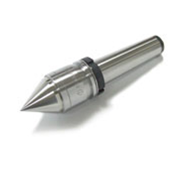 （株）三洋製作所 ライブセンター 高速防水タイプ SP LF2 ライブセンター　高速防水タイプ　ＳＰ LF2-SP-N