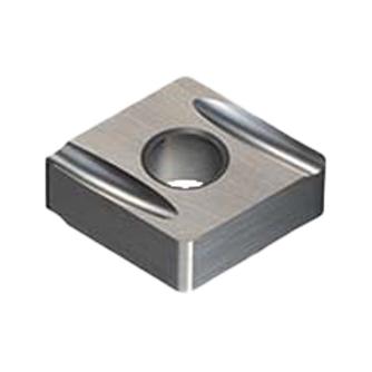 住友電気工業（株） スローアウェイチップ CNGG-AX スローアウェイチップ CNGG120402L-AX H1