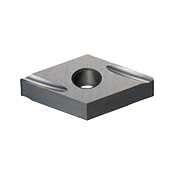 住友電気工業（株） スローアウェイチップ DNGG-AX スローアウェイチップ DNGG150408L-AX H1