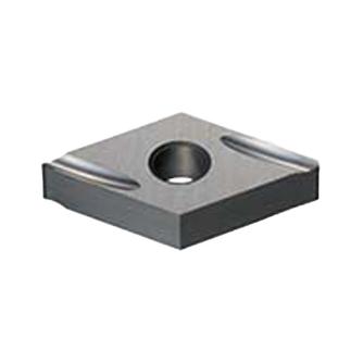 住友電気工業（株） スローアウェイチップ DNGG-AX スローアウェイチップ DNGG150404R-AX H1