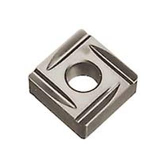 住友電気工業（株） スローアウェイチップ SNGG-AX スローアウェイチップ SNGG120404L-AX H1