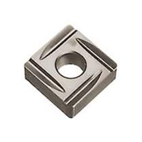 住友電気工業（株） スローアウェイチップ SNGG-AX