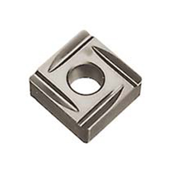 住友電気工業（株） スローアウェイチップ SNGG-AX スローアウェイチップ SNGG120404R-AX H1