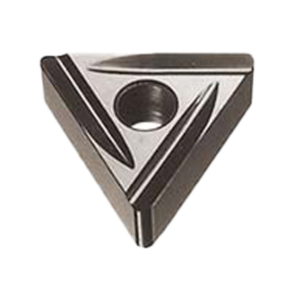 住友電気工業（株） スローアウェイチップ TNGG-AX スローアウェイチップ TNGG160408L-AX H1