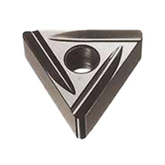 住友電気工業（株） スローアウェイチップ TNGG-AX スローアウェイチップ TNGG160408R-AX H1