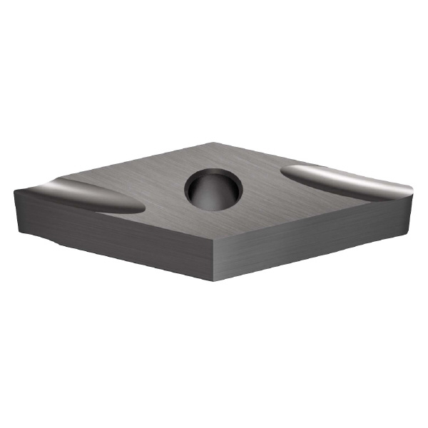 住友電気工業（株） スローアウェイチップ VNGG-AX スローアウェイチップ VNGG160408L-AX H1