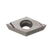 住友電気工業（株） スローアウェイチップ DCGT-AY