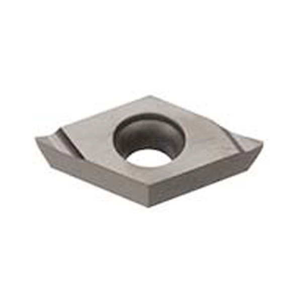 住友電気工業（株） スローアウェイチップ DCGT-AY スローアウェイチップ DCGT070202L-AY H1