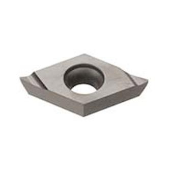 住友電気工業（株） スローアウェイチップ DCGT-AY スローアウェイチップ DCGT11T304L-AY H1