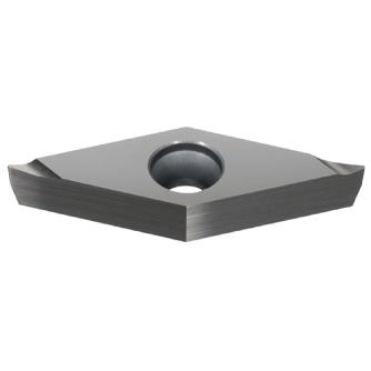 住友電気工業（株） スローアウェイチップ VBGT-AY スローアウェイチップ VBGT110302L-AY H1