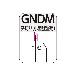 住友電気工業（株） SEC－溝入れバイト ホルダ GNDM ＳＥＣ－溝入れバイト　ホルダ GNDMR1616JX-1.510