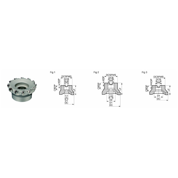 住友電気工業（株） SEC－ウェーブミル カッタ WFXF-RS ＳＥＣ－ウェーブミル　カッタ WFXF08100RS
