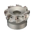 住友電気工業（株） SEC－ウェーブミル カッタ WFXM-R