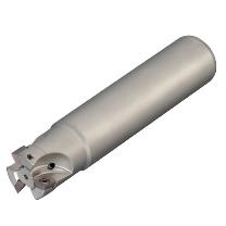 住友電気工業（株） SEC－ウェーブミル エンドミル WFXM-E