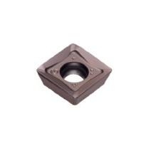 住友電気工業（株） カッタチップ SOET-G