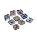 住友電気工業（株） カッタチップ SOET-G カッタチップ SOET080308PZER-G ACP100