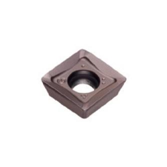 住友電気工業（株） カッタチップ SOET-G カッタチップ SOET080308PZER-G ACP100