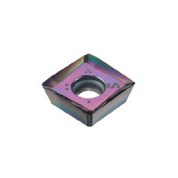 住友電気工業（株） カッタチップ SOET-S カッタチップ SOET080302PZFR-S H1