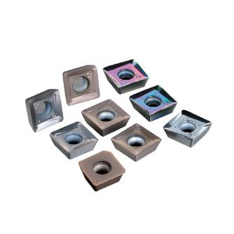 住友電気工業（株） カッタチップ XOEW-W カッタチップ XOEW080308PZTR-W T4500A