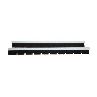 ケルヒャージャパン（株） 交換用ブラシ 2個入/NT 6.903-278.0 交換用ブラシ　２個入／ＮＴ 6.903-278.0