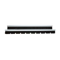 ケルヒャージャパン（株） 交換用ブラシ 2個入/NT 6.903-278.0
