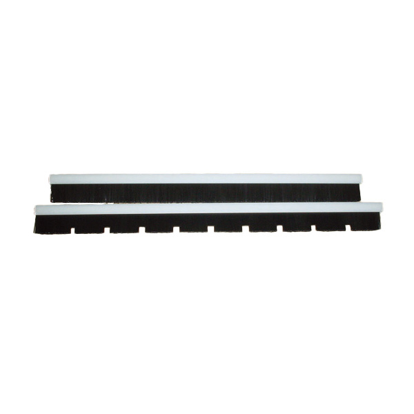 ケルヒャージャパン（株） 交換用ブラシ 2個入/NT 6.903-278.0 交換用ブラシ　２個入／ＮＴ 6.903-278.0