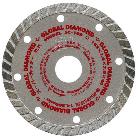 （株）モトユキ ダイヤモンドカッター コンクリート用 SC