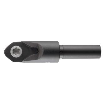 （株）ムラキ 99 ホルダー/刻印カッター ９９　ホルダー／刻印カッター 99619-V060-04