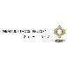 （株）ムラキ 99 インサート/コーナーラジアス N9MT05T1RC05 ９９　インサート／コーナーラジアス N9MT05T1RC05-NC2071
