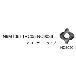 （株）ムラキ 99 インサート/コーナーラジアス N9MT05T1RC05 ９９　インサート／コーナーラジアス N9MT05T1RC05-NC9036