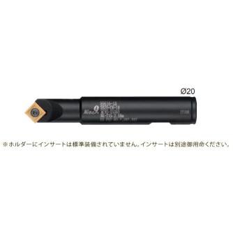 （株）ムラキ 99 ホルダー/面取りカッタ－ ９９　ホルダー／面取りカッタ－ 99616-18