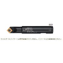 （株）ムラキ 99 ホルダー/面取りカッタ－