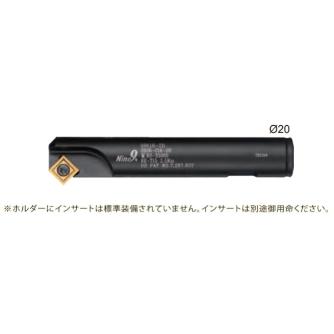 （株）ムラキ 99 ホルダー/面取りカッタ－ ９９　ホルダー／面取りカッタ－ 99616-28