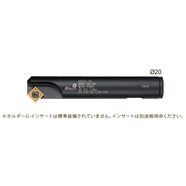 （株）ムラキ 99 ホルダー/面取りカッタ－ ９９　ホルダー／面取りカッタ－ 99616-28