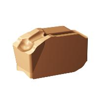 サンドビック（株） コロカットQD チップ 【C】 QD-NL