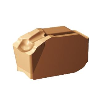 サンドビック（株） コロカットQD チップ 【C】 QD-NL コロカットＱＤ　チップ　【Ｃ】 QD-NL-0800-0004-CL 4325