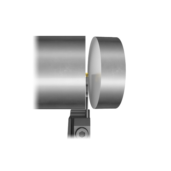 サンドビック（株） コロカットQD チップ 【C】 QD-NL コロカットＱＤ　チップ　【Ｃ】 QD-NL-0800-0004-CM 1125