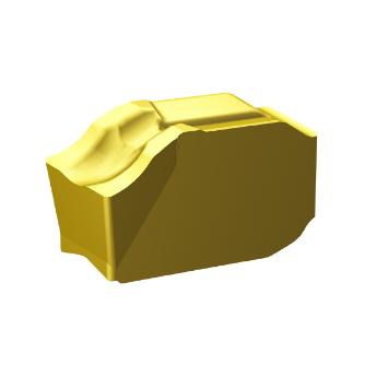 サンドビック（株） コロカットQD チップ 【C】 QD-NL コロカットＱＤ　チップ　【Ｃ】 QD-NL-0800-0004-CM 1135