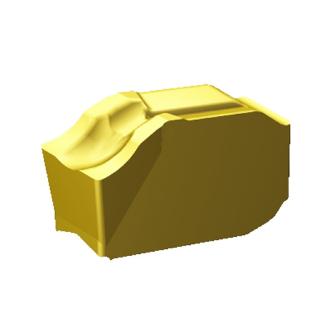 サンドビック（株） コロカットQD チップ 【C】 QD-NL コロカットＱＤ　チップ　【Ｃ】 QD-NL-0800-0004-CM 4325