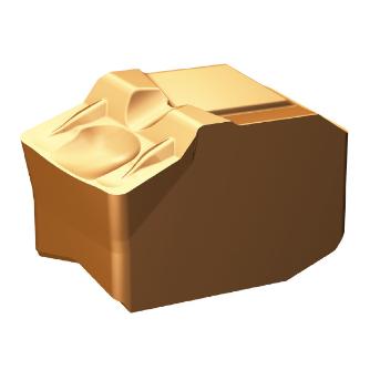 サンドビック（株） コロカットQD チップ 【C】 QD-NL コロカットＱＤ　チップ　【Ｃ】 QD-NL-0800-0008-GM 1125