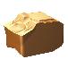 サンドビック（株） コロカットQD チップ 【C】 QD-NL コロカットＱＤ　チップ　【Ｃ】 QD-NL-0800-0008-GM 1125