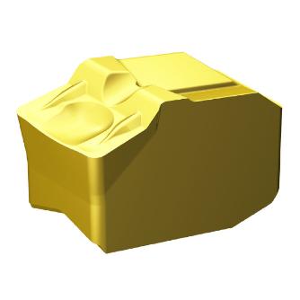 サンドビック（株） コロカットQD チップ 【C】 QD-NL コロカットＱＤ　チップ　【Ｃ】 QD-NL-0800-0008-GM 1135