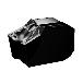 サンドビック（株） コロカットQD チップ 【C】 QD-NL コロカットＱＤ　チップ　【Ｃ】 QD-NL-0800-0008-TF 1135