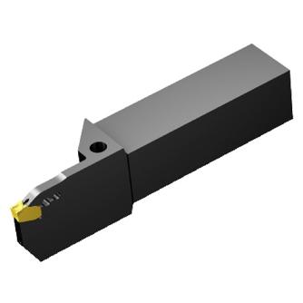 サンドビック（株） コロカットQD シャンクバイト 【F】 QD-RFK コロカットＱＤ　シャンクバイト　【Ｆ】 QD-RFK2350C24A