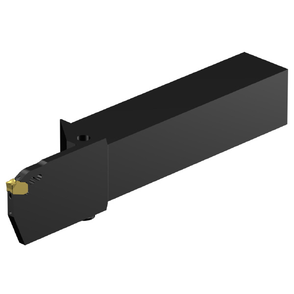 サンドビック（株） コロカットQD シャンクバイト 【F】 QD-RFK コロカットＱＤ　シャンクバイト　【Ｆ】 QD-RFK60C4040A