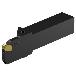 サンドビック（株） コロカットQD シャンクバイト QD-RFL コロカットＱＤ　シャンクバイト　【Ｆ】 QD-RFL1750C20A